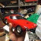 Illustration for article titled My diecast history